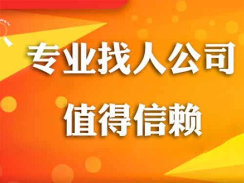 徽州侦探需要多少时间来解决一起离婚调查